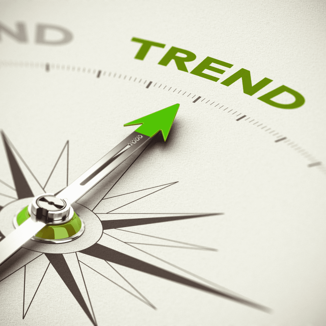 Property Market Trends