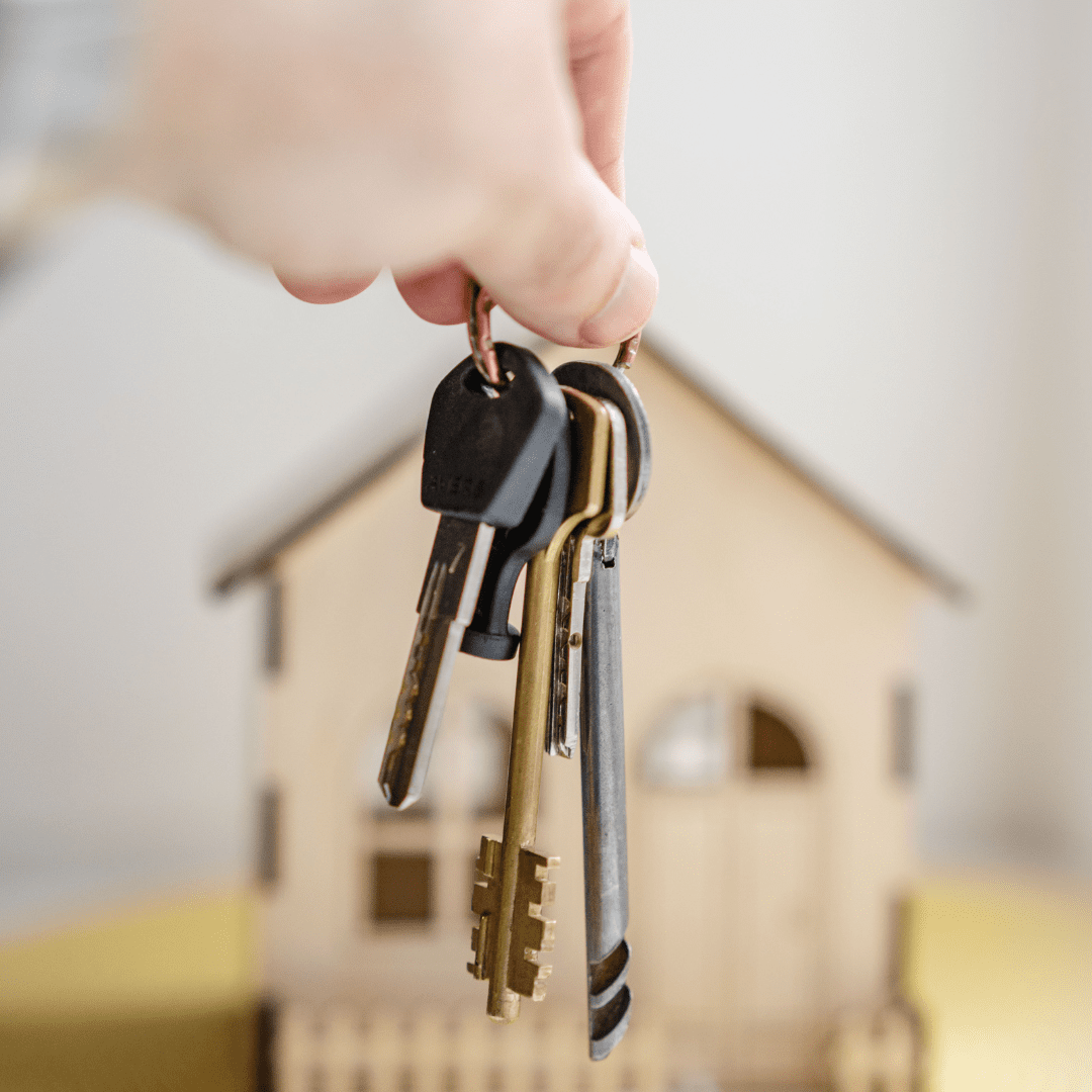 Real Estate Investment