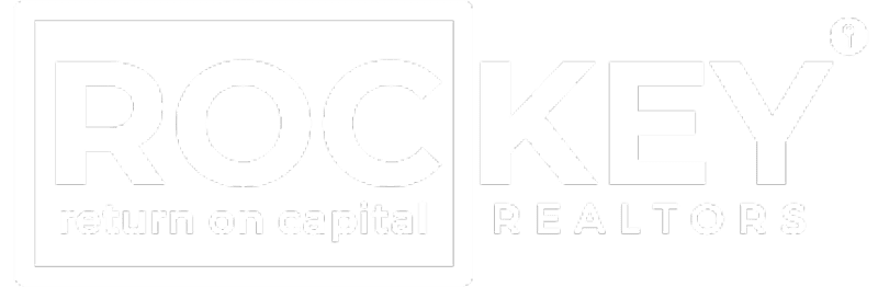 ROCKEY REALTORS
